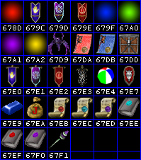 Portaldat 200805.png
