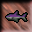 Purple Minnow Icon.png