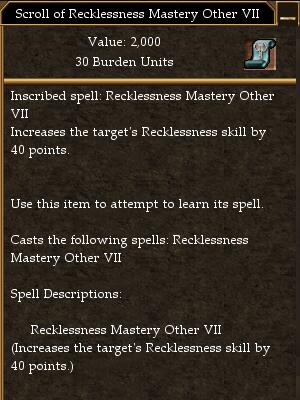 Scroll of Recklessness Mastery Other VII.jpg