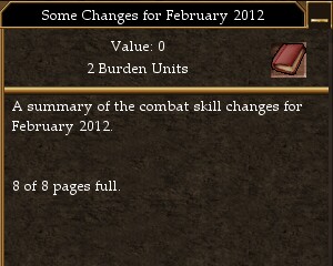 Some Changes for February 2012.jpg