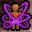 Virindi Cage Icon.png