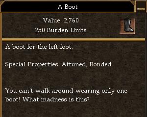 A Boot.jpg