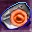 A Society Bracelet of Coordination Icon.png