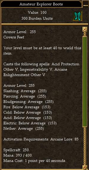 Amateur Explorer Boots.jpg