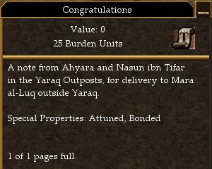 Congratulations (Ahyara & Nasun ibn Tifar).jpg