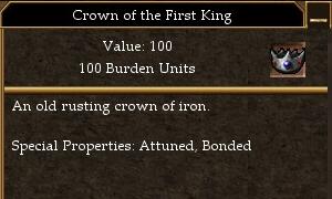 Crown of the First King.jpg