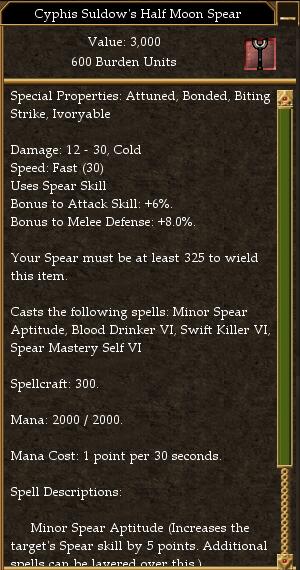 Cyphis Suldow's Half Moon Spear.jpg