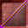 Golem Jo Icon.png