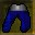 Heavy Gromnie Hide Leggings Colban Icon.png