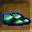 Loafers Minalim Icon.png