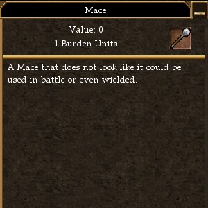 Mace (Rehir).jpg
