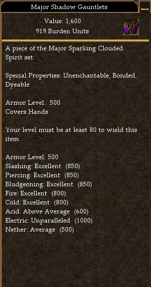 Major Shadow Gauntlets (Sparking Clouded Spirit Set).jpg