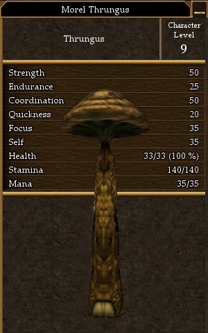 Morel Thrungus.jpg