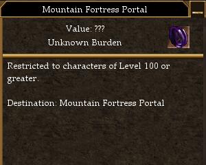 Mountain Fortress.jpg