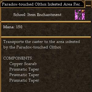 Paradox-touched Olthoi Infested Area Recall.jpg