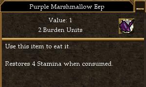 Purple Marshmallow Eep.jpg
