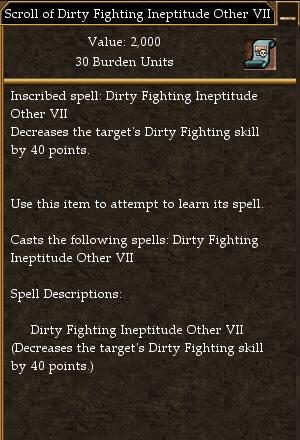 Scroll of Dirty Fighting Ineptitude Other VII.jpg