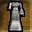 Silken Wrap Argenory Icon.png