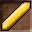 Superb Imprinting Mote Icon.png
