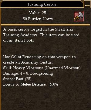 Training Cestus.jpg