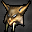 Ursuin 2 Icon.png