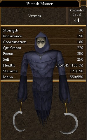 Virindi Master (Retired).jpg