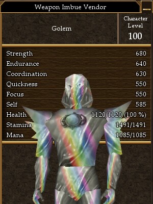 Weapon Imbue Vendor.jpg