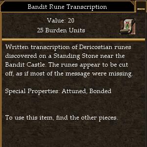 Bandit Rune Transcription.jpg