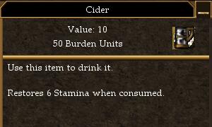 Cider.jpg