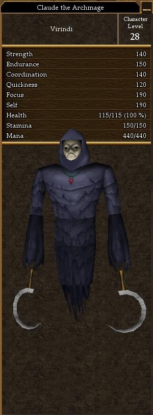 Claude the Archmage (Old).jpg