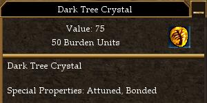 Dark Tree Crystal.jpg
