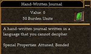 Hand-Written Journal.jpg