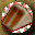 Healing Carrot Cake Icon.png