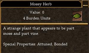 Mossy Herb.jpg