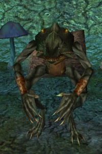 Nimeruuk Live.jpg