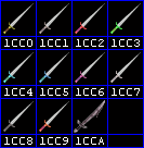 Portaldat 200005.png