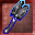 Quadrelle Icon.png