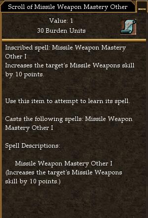Scroll of Missile Weapon Mastery Other.jpg
