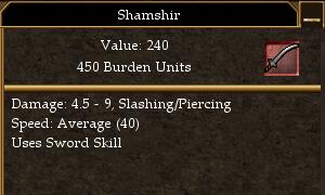 Shamshir (Old).jpg
