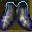 Sollerets Thananim Icon.png