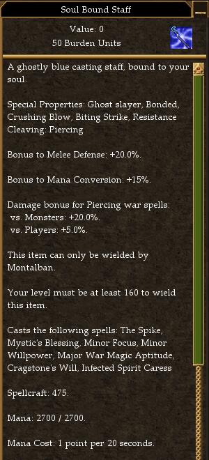 Soul Bound Staff (Casting).jpg