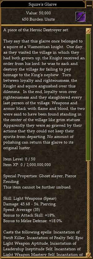 Squire's Glaive.jpg