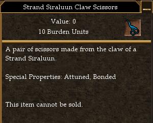 Strand Siraluun Claw Scissors.jpg