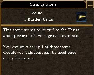 Strange Stone.jpg
