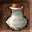 Tanning Oil Icon.png