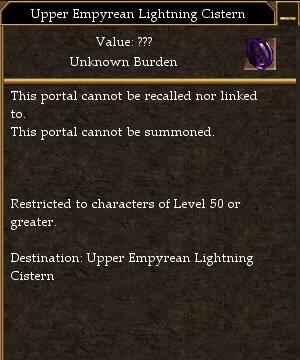 Upper Empyrean Lightning Cistern.jpg