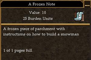 A Frozen Note.jpg