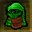 Amateur Explorer Helm Verdalim Icon.png