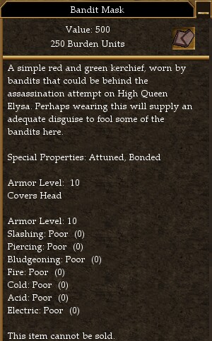 Bandit Mask.jpg