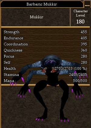 Barbaric Mukkir.jpg
